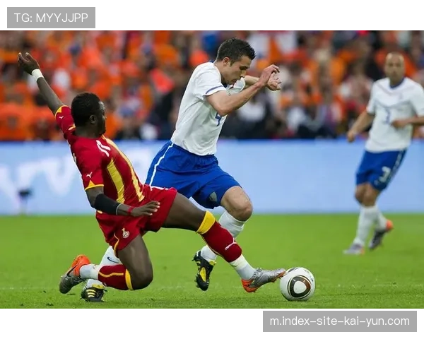 里尔头号射手伊格曼赛季报销 进攻体系遭受毁灭性打击