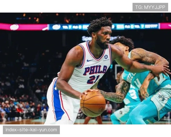 76人四名主力球员无法出战 恩比德马克西乔治乌布雷集体缺阵