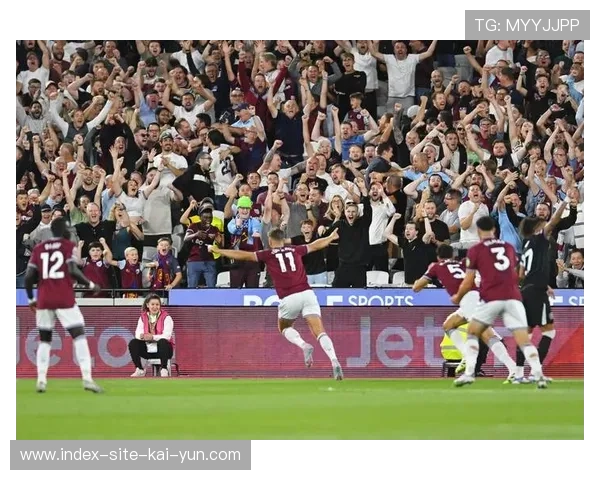 切尔西亿元中场全员回归，波切蒂诺确认恩佐凯塞多首发