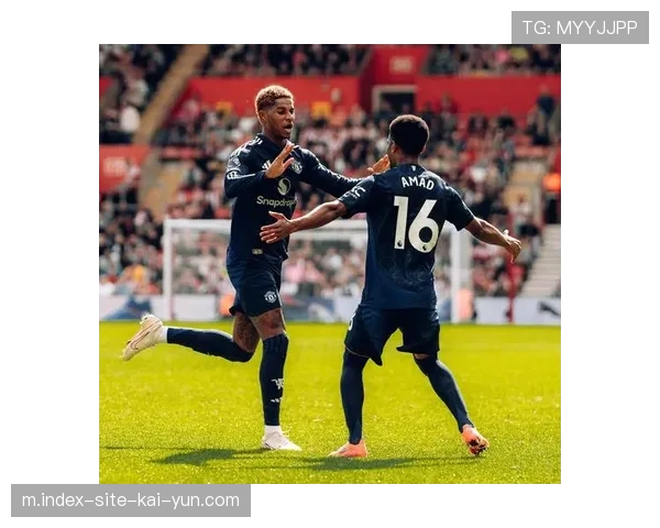 英超球队客场战绩全面溃败 联赛密集赛程致欧战体能储备不足