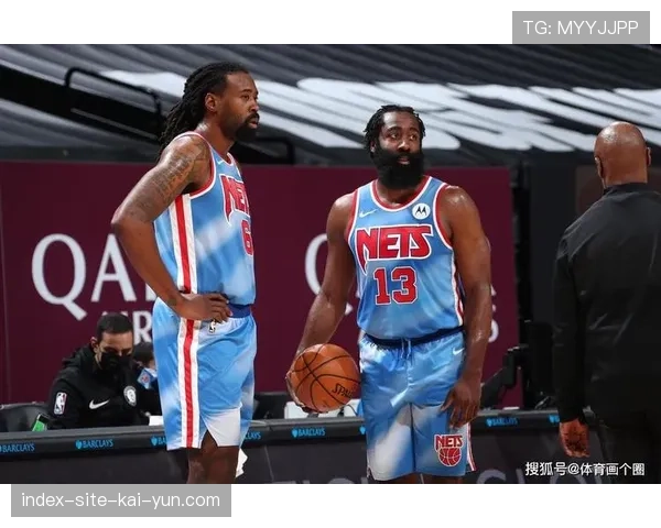 浙江广厦接近签下威廉姆斯 冲冠阵容最后拼图瞄准内线补强